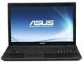 ������� Asus X54HR (B815/2/320/AMD Radeon 7470 1GB/Camera)