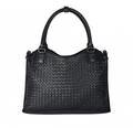 ����� ��� �������� Asus Woven Carry Bag 12