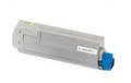 OKI Ƹ���� �����-�������� ��� C3520/C3530MFP/ MC350/MC360