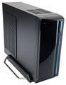 ������ InWin SlimCase BP659 Black