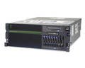 ������ IBM Power 740 Rack (4U) (8205-E6B_p740)