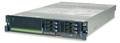 ������ IBM Power 730 Rack (2U) (8231-E2B_p730)
