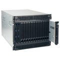 ������ IBM eServer BladeCenter(tm) H Chassis Rack (9U) (88524TG)