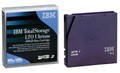 ��������� ��������� ���������� Data Cartridge(GEN3)5-Pack