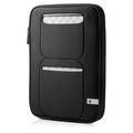 ����� ��� �������� HP Cappuccino Tablet Sleeve A1W94AA ������