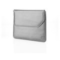 ����� ��� �������� HP Leather Tablet Sleeve A1W95AA