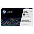 �������� � ������� HP 507A LaserJet (CE400A)