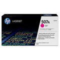 �������� � ������� HP 507A LaserJet (CE403A)