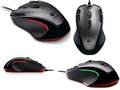 ���� Logitech Gaming Mouse G300 (910-002359)