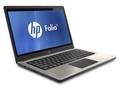 ��������� HP Folio 13-2000 (B0N00AA)