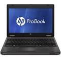 ������� HP ProBook 6360b (LY434EA)