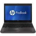 ������� HP ProBook 6560b (LY445EA)
