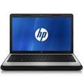 ������� HP Essential 630 (A6E91EA)