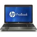 ������� HP ProBook 4530s (B0X47EA)