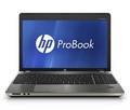 ������� HP ProBook 4730s (LY491EA)
