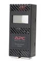 ������� APC Temperature Sensor with Display