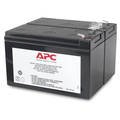 ���������� ������ APC BR1100CI-RS