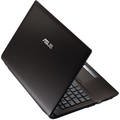 ������� Asus K53E (2450M/4Gb/500Gb/DVDRW/int/15.6