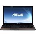 ������� Asus K53S/K53SD (2350M/3Gb/320Gb/DVDRW/GT610M 2Gb/15.6