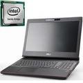������� Asus G74S/G74SX (2670QM/12Gb/2�750Gb/BRRW/GTX560M 3Gb/17.3