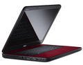 ������� Dell Inspiron N5040 (P6200/2048MB/500Gb/IntelHD/Linux)(9443)