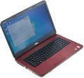 ������� Dell Inspiron N5050 (i3-2350M/4Gb/500GB/HD3000/W7HB)(3150)