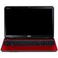 ������� Dell Inspiron M5110 (A6-3420M/4Gb/500Gb/1GB HD6540G2/W7HB)(3433)