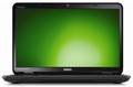 ������� Dell Inspiron N5110 (i3-2350M/4Gb/500Gb/1GB GT525M/DOS)(6888)