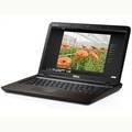 ������� Dell Inspiron N411z (i3-2350M/4Gb/500Gb/HD3000/DOS)(3181)