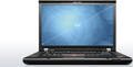 ������� Lenovo ThinkPad W520 (NY54KRT)