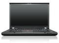 ������� Lenovo ThinkPad W520 (NY54ZRT)