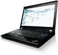 ������� Lenovo ThinkPad X220 (NYD5DRT)
