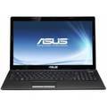 ������� Asus K73T/K73Ta (3420M/4Gb/1Tb/HD6650 1Gb//W7HP64)