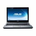 ������� Asus X54C/K54C (B815/2Gb/320Gb/DVDRW/int/15.6