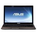 ������� Asus K53E (i5-2450M/4096Mb/500Gb/Intel HD Graphics/W7HB64) ����������