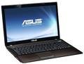 ������� Asus K53SD (i3-2330M/4096Mb/320Gb/NVIDIA GeForce 610M/W7HP64) ����������