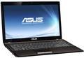 ������� Asus K53SD (i5-2450M/4096Mb/500Gb/NVIDIA GeForce 610M/W7HB64) ����������