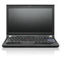 ������� Lenovo ThinkPad X220 (4290HP1)