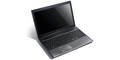 ������� Acer Aspire 5755G-2456G1TMnbs (LX.RV702.001)