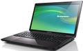 ������� Lenovo IdeaPad Z575 (59321370)