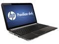 ������� HP Pavilion dv6-6c54er (A7N64EA)