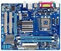 ����������� ����� Gigabyte GA-G41MT-S2PT Socket 775