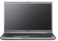 ������� Samsung 700Z3A-S02