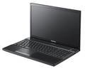 ������� Samsung 300V5A-S16