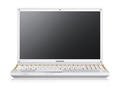 ������� Samsung 300V5A-S1A