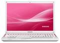 ������� Samsung 300V5A-S1B