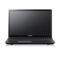 ������� Samsung 305E5A-S08