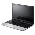 ������� Samsung 305E7A-S01