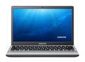 ������� Samsung 305U1A-A04