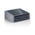 ���������� �� Fujitsu ESPRIMO Q900 (S26361-K1011-V100)